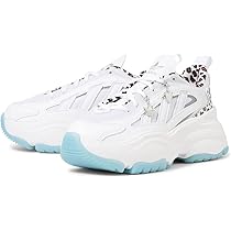 オスカル MEXICO 66 SABOT BLACK/CREAM 爽やかで涼しげな印象を与える編目